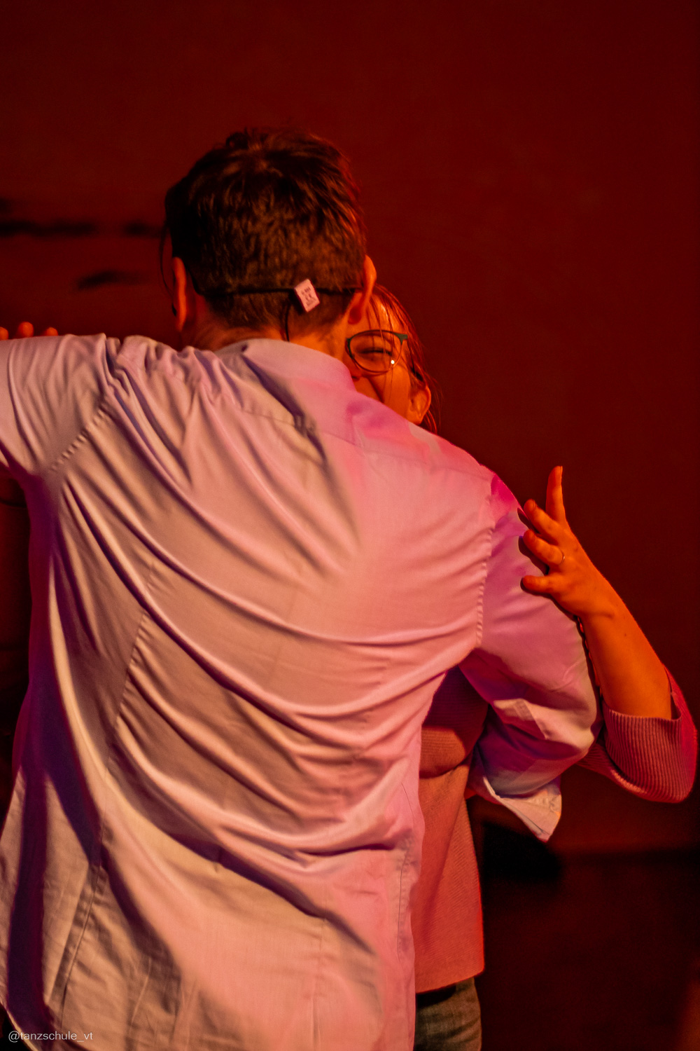 20230325 Ballcheck Tanzparty 4934